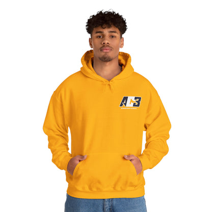 AC3 Hoodie