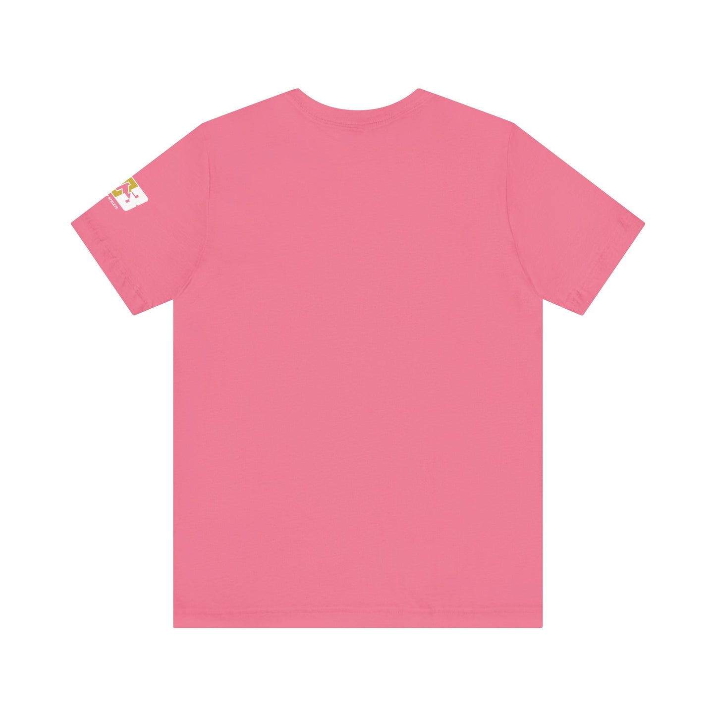 Cartwright Player Shirt 3