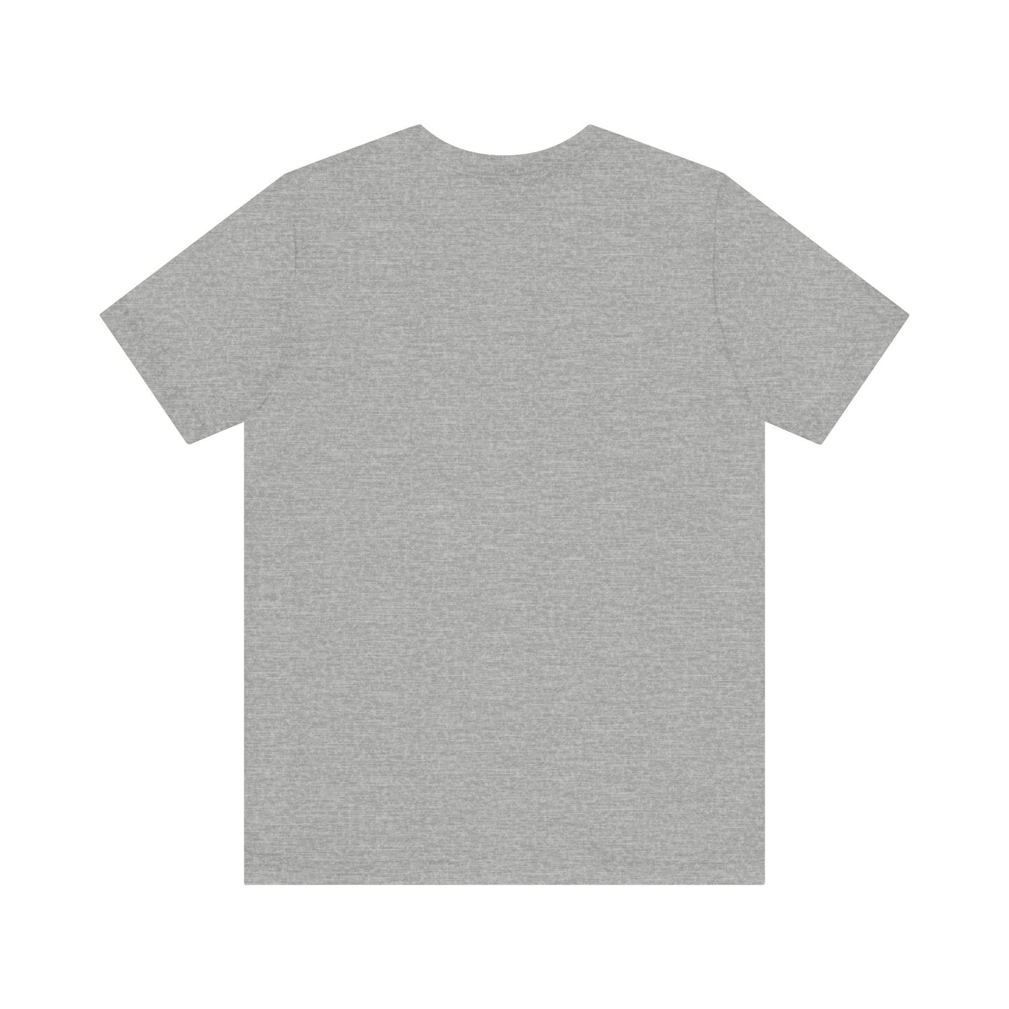 MOORE Player Shirt