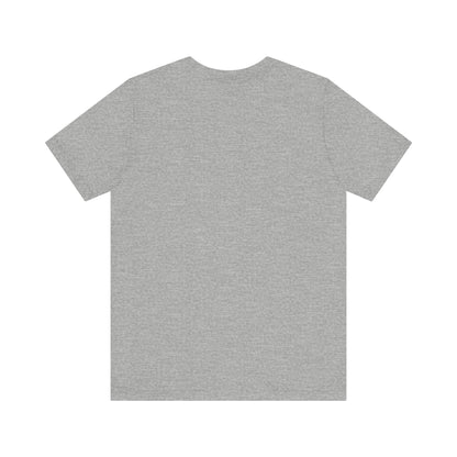 MOORE Player Shirt