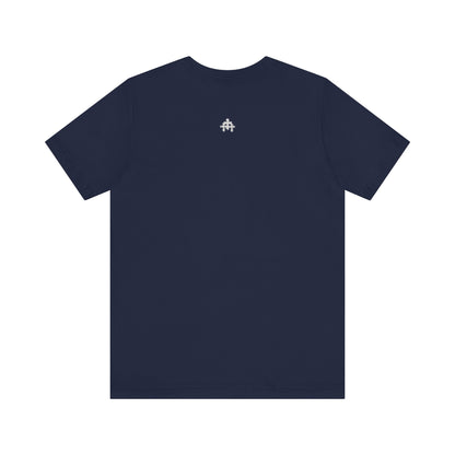 Goins Spring 2025 Shirt