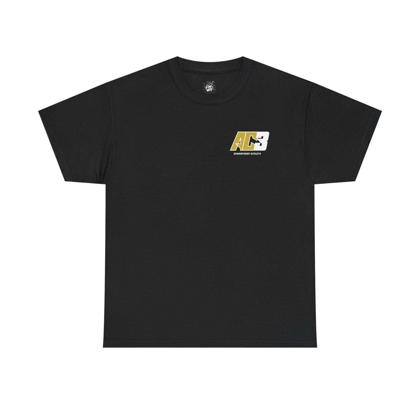 Cartwright Team Shirt
