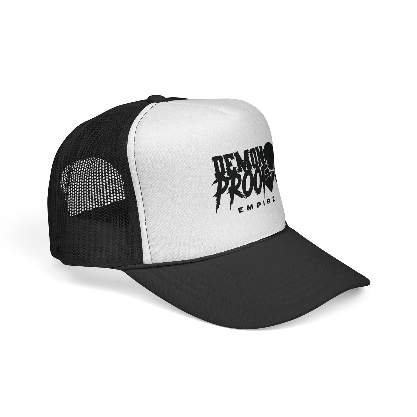 EMPIRE Trucker Caps