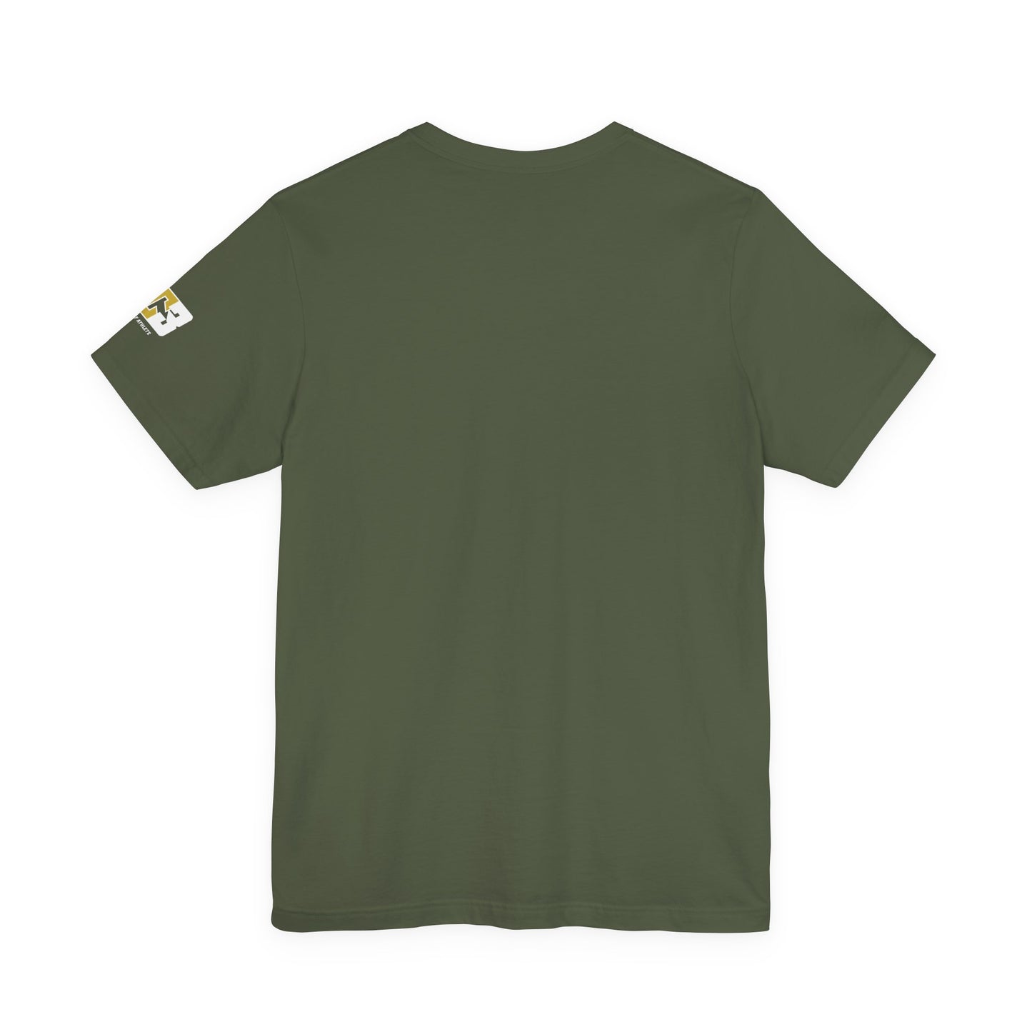 Cartwright Player Shirt 3