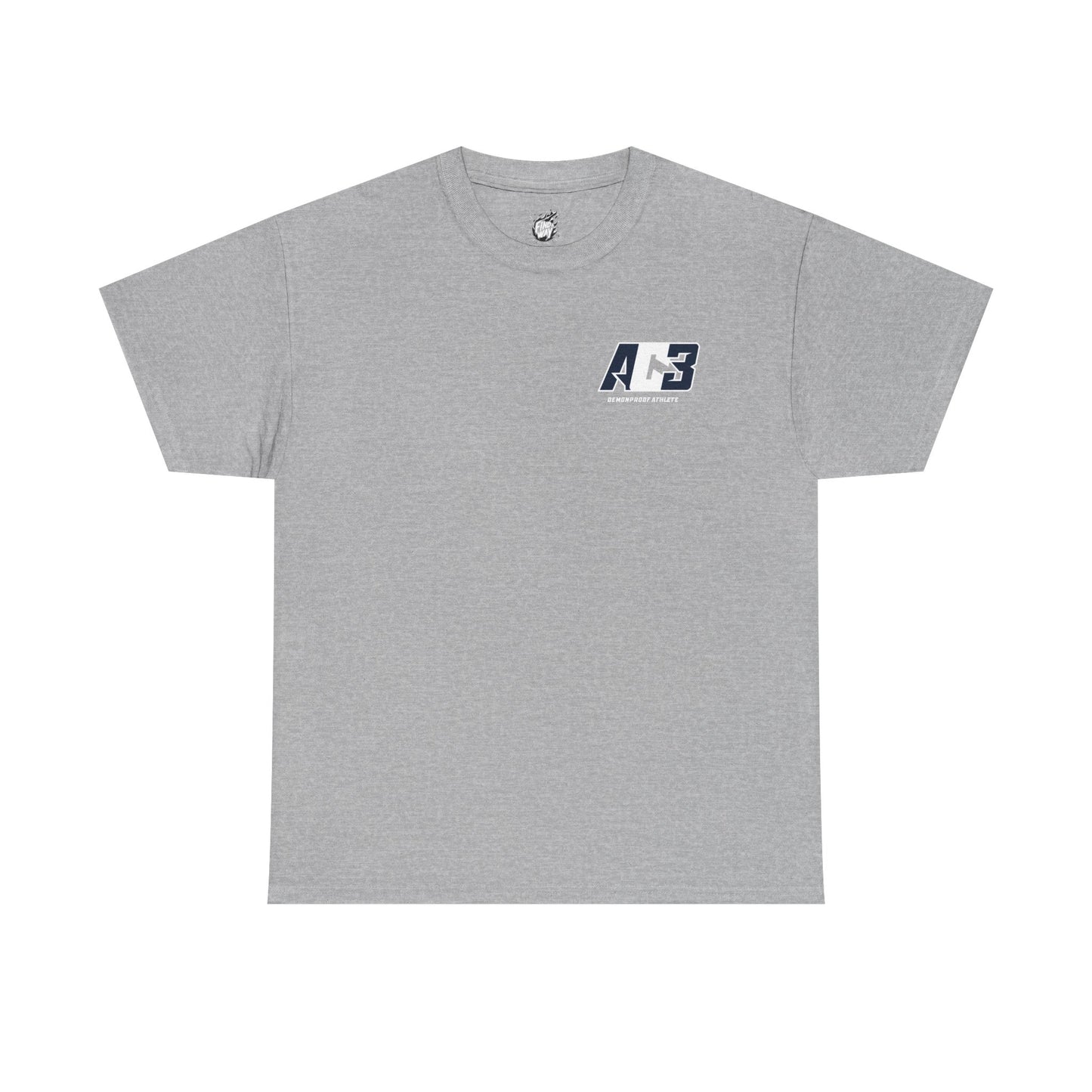 Cartwright Team Shirt