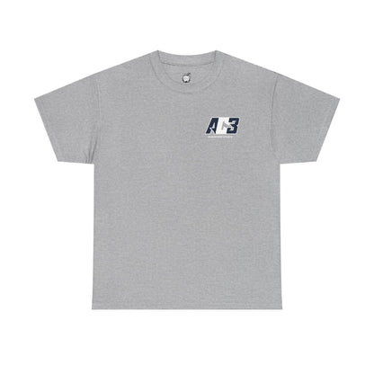 Cartwright Team Shirt