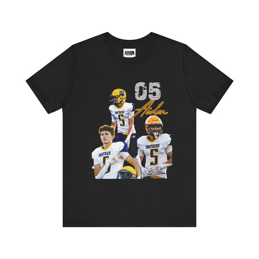 Coggins Spring 2025 Shirt