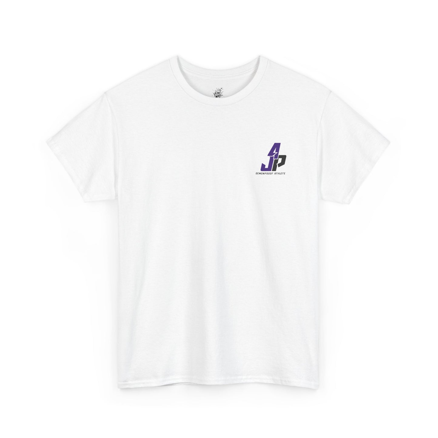 Pelt Team Shirt