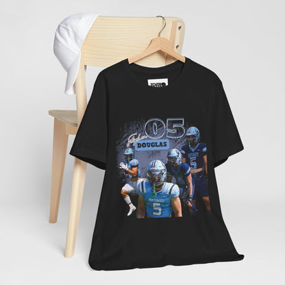 Douglas Northwood Shirt
