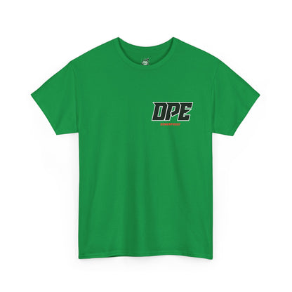 DPE Everyday Essentials Tee