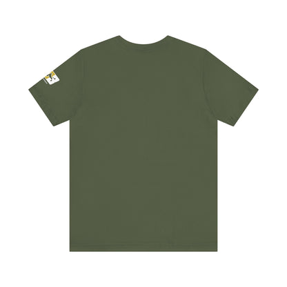 Cartwright Player Shirt 3