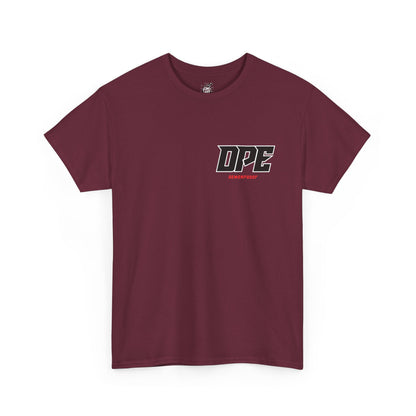 DPE Everyday Essentials Tee