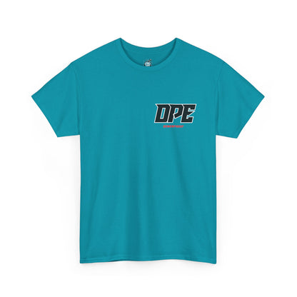 DPE Everyday Essentials Tee