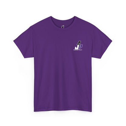 Pelt Team Shirt