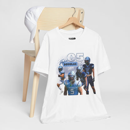 Douglas Northwood Shirt