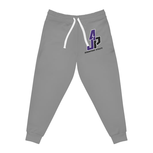 JP4 Team Joggers