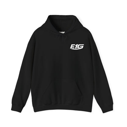 E1G  Hoodie