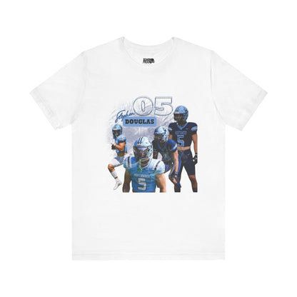 Douglas Northwood Shirt