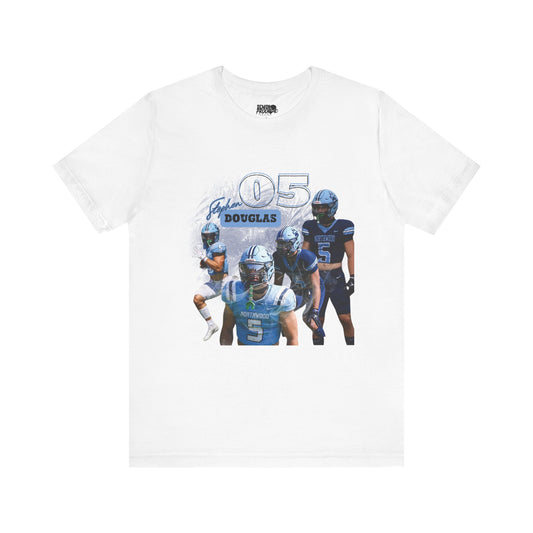 Douglas Northwood Shirt