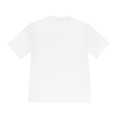 Pelt Player Shirt (Moisture Wick)