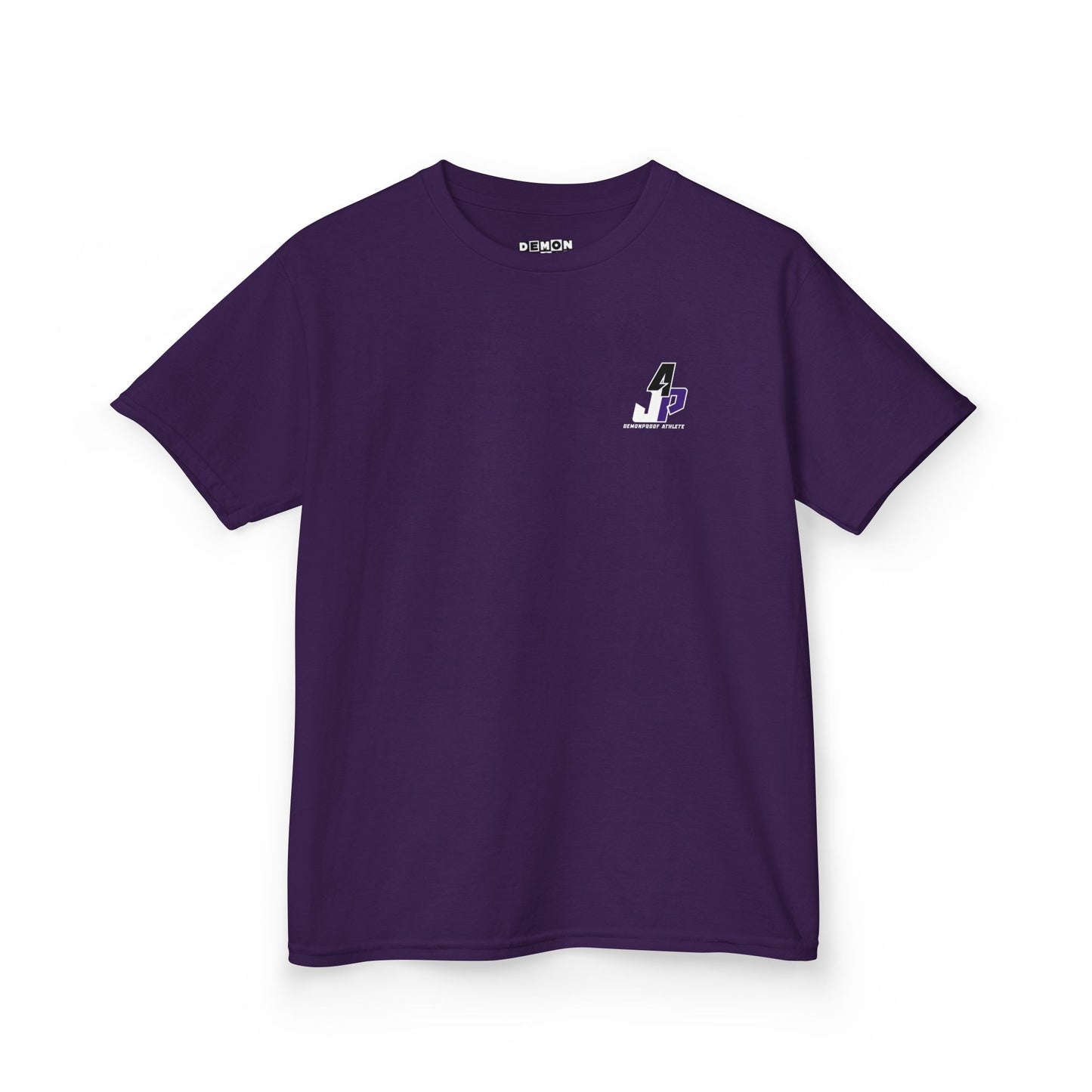 Pelt Team Shirt (Kids Sizes)