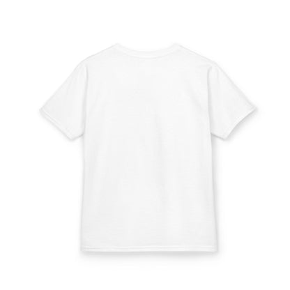 Pelt Player Shirt (Kids Sizes)