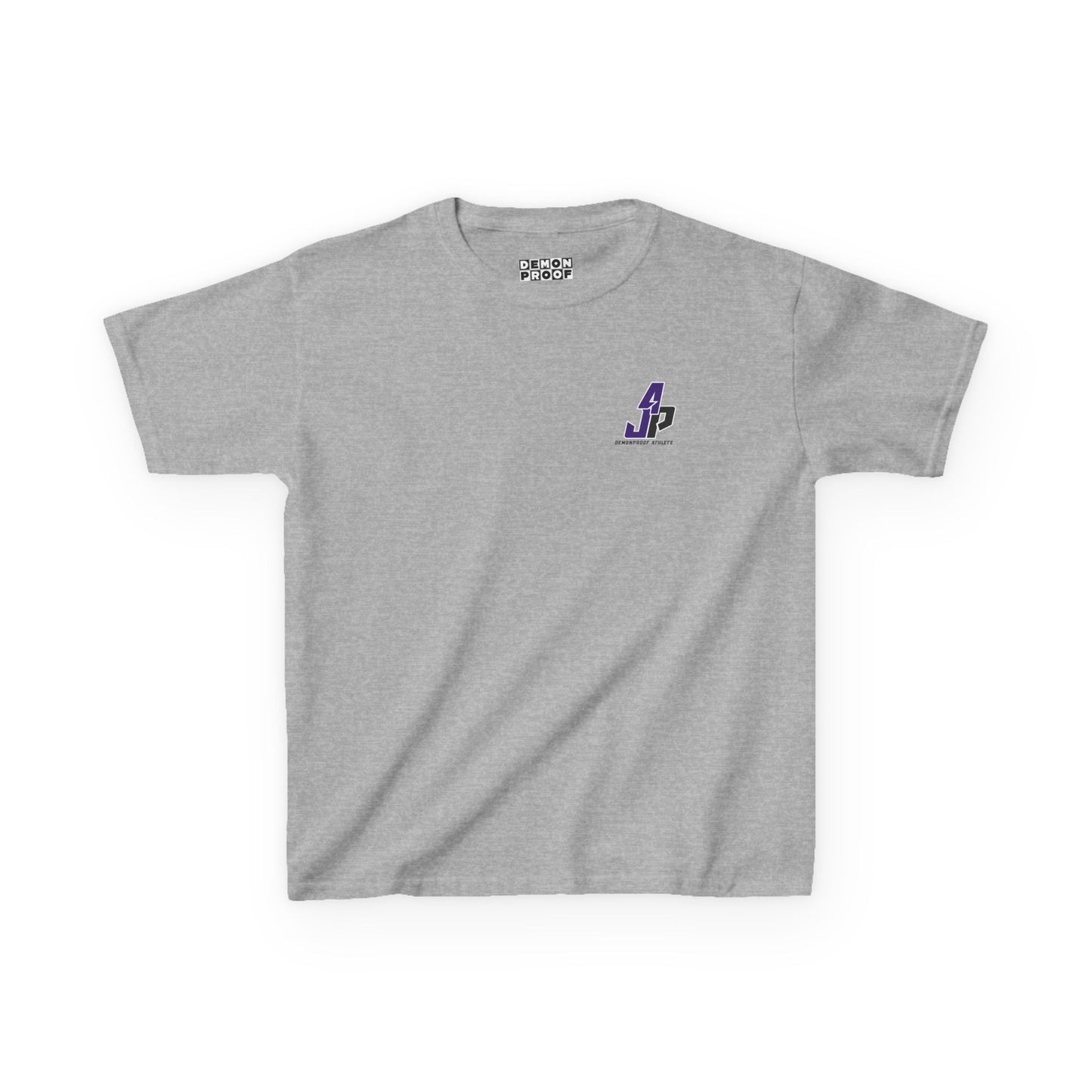 Pelt Team Shirt (Kids Sizes)