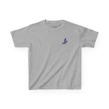 Pelt Team Shirt (Kids Sizes)