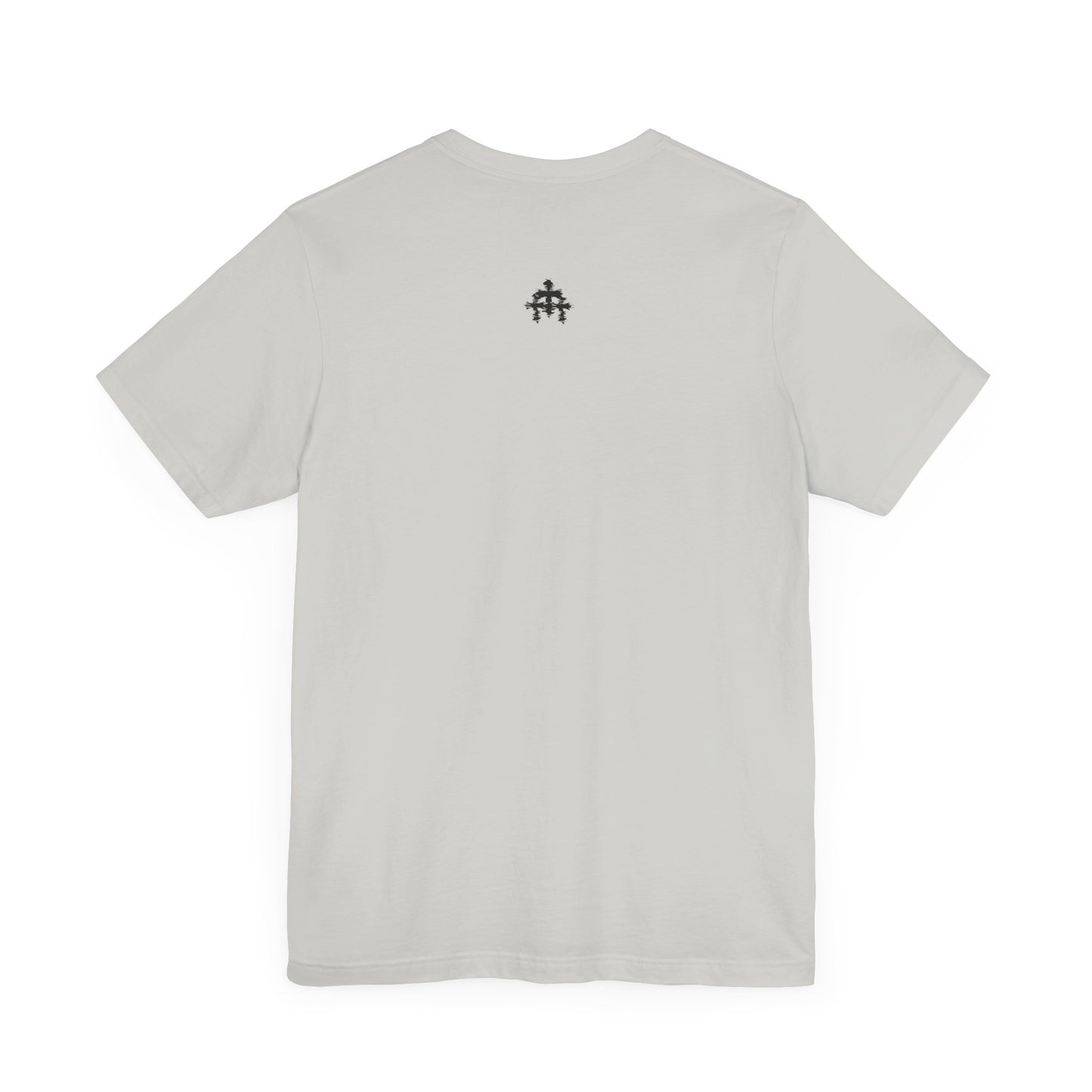 Goins Spring 2025 Shirt