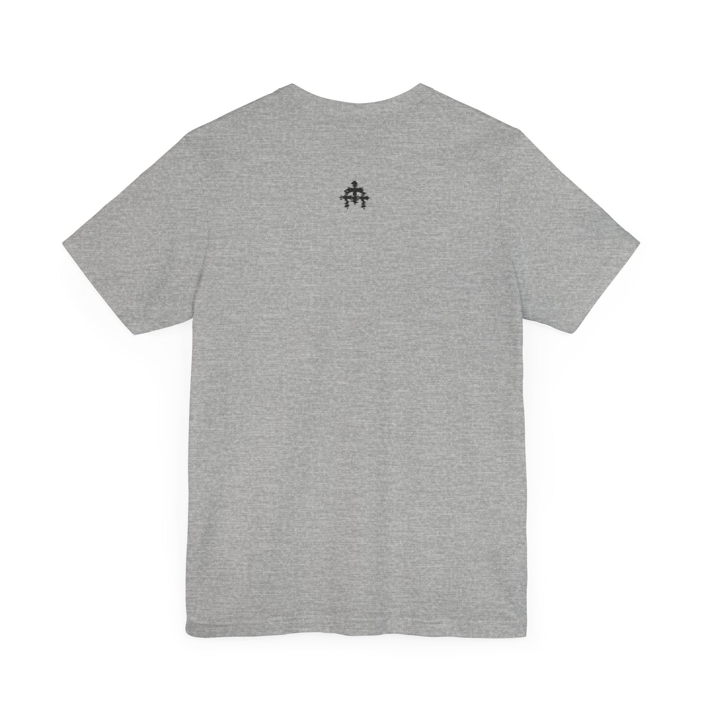 Bigham Spring 2025 Shirt