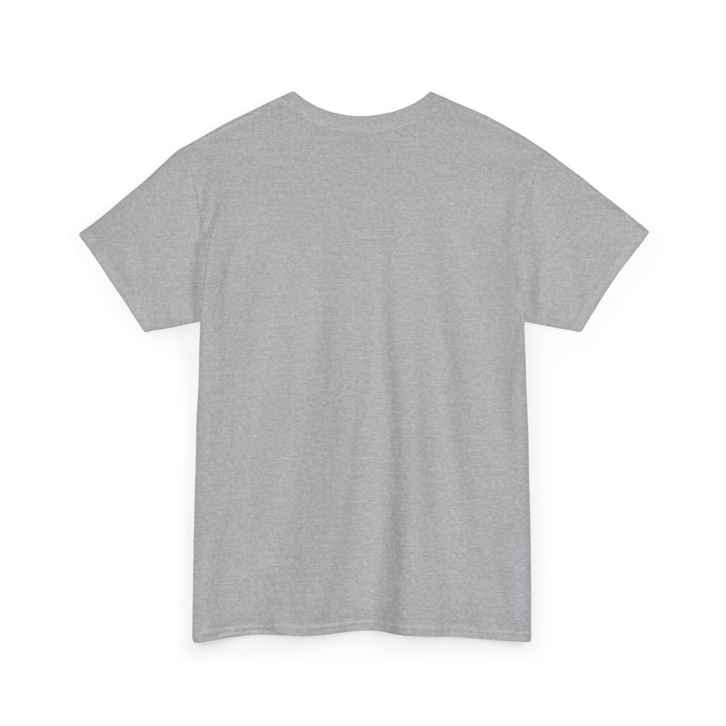 Baldwin WVU Shirt