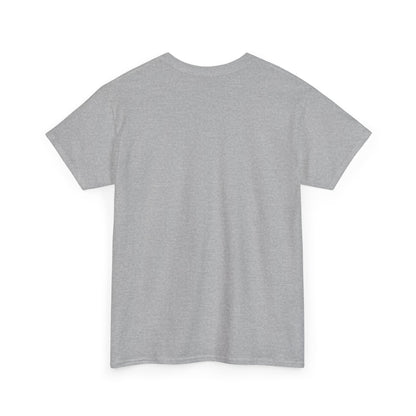 Baldwin WVU Shirt