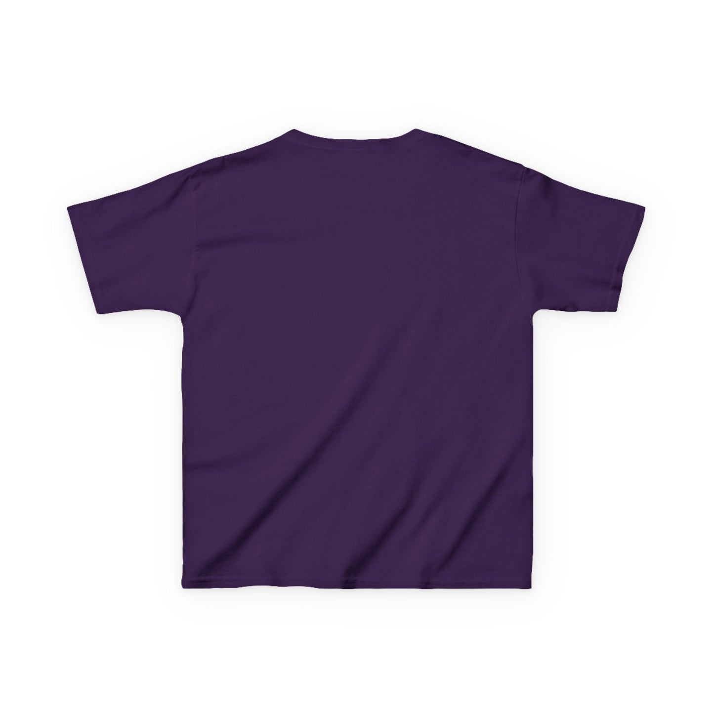 Pelt Player Shirt (Kids Sizes)