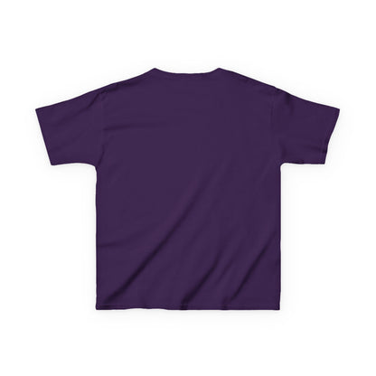Pelt Player Shirt (Kids Sizes)
