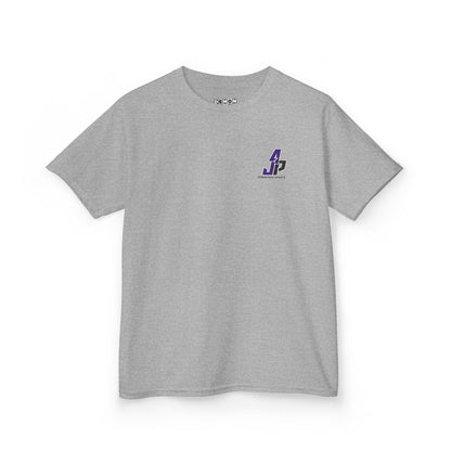 Pelt Team Shirt (Kids Sizes)