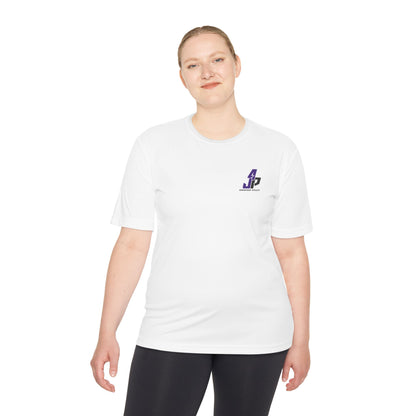 Pelt Team Shirt (Moisture Wick)