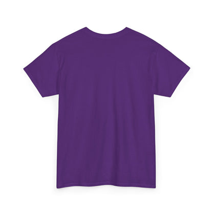 Pelt Player Shirt