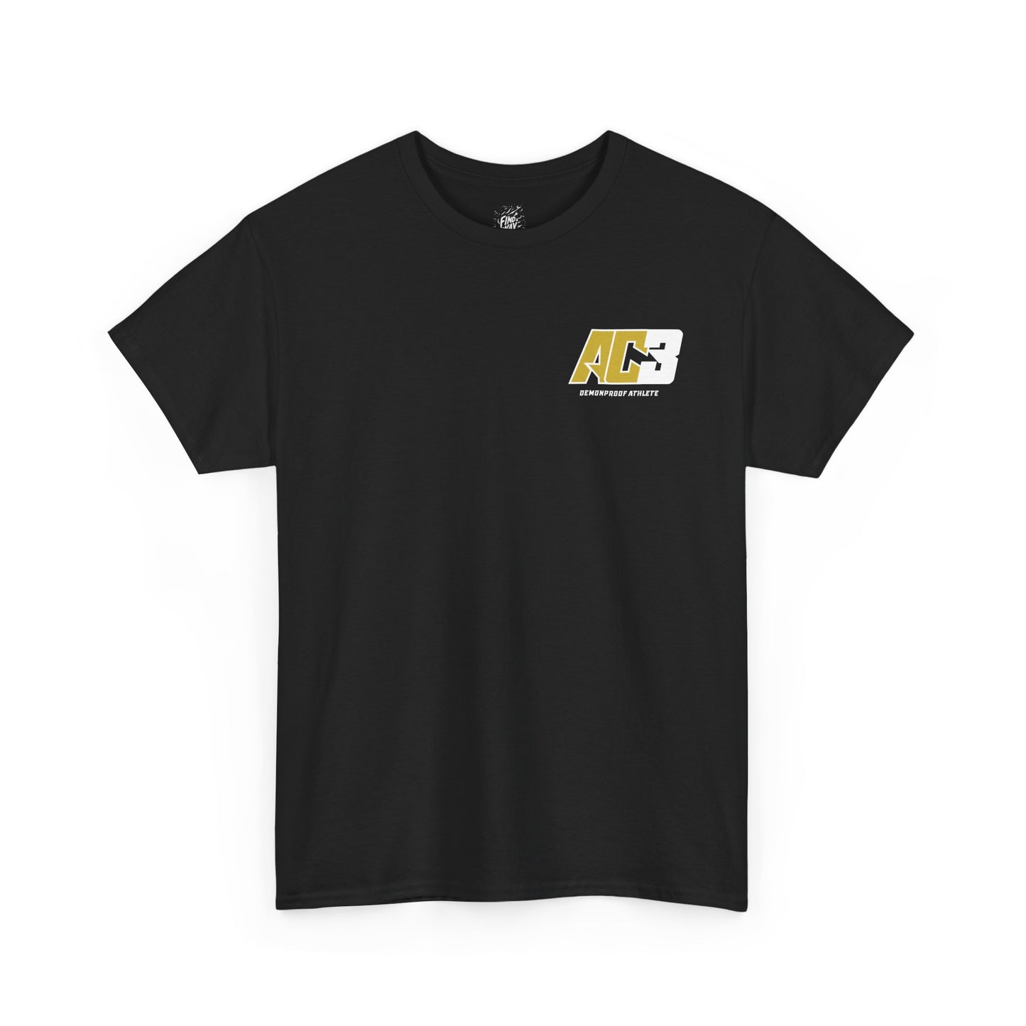 Cartwright Team Shirt
