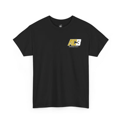 Cartwright Team Shirt