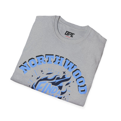 Northwood Team Shirt