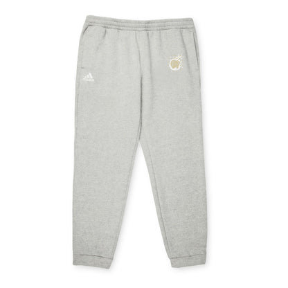 - Find a Way Adidas Design Fleece Joggers