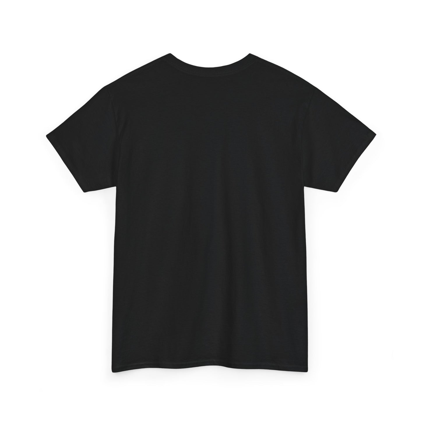 DPE Everyday Essentials Tee