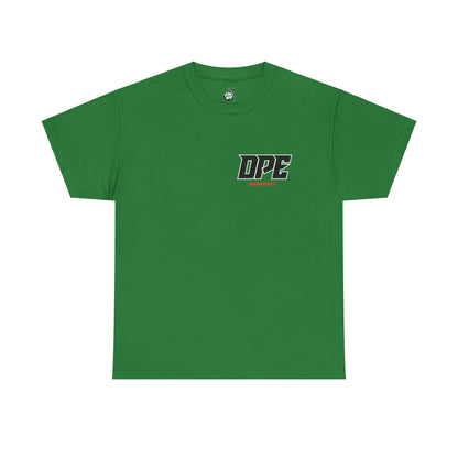 DPE Everyday Essentials Tee