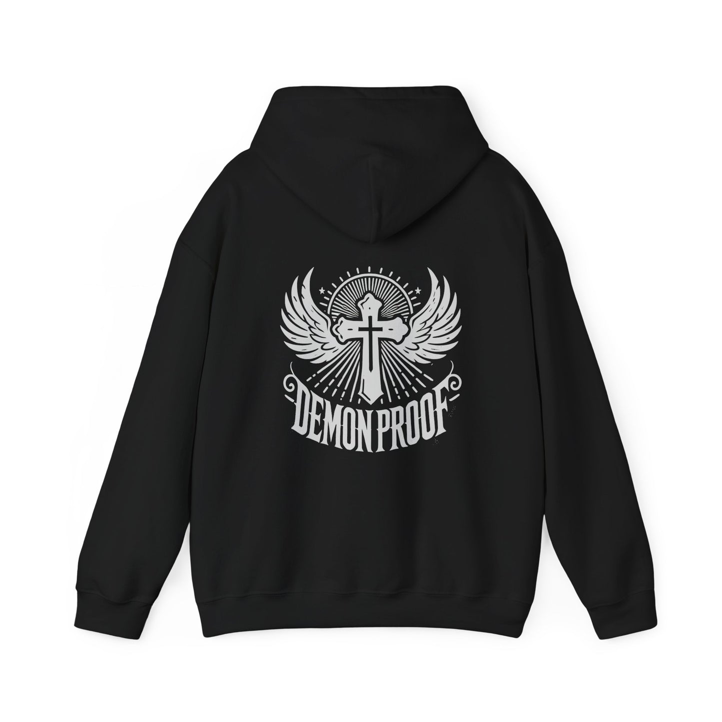 AC3 Hoodie