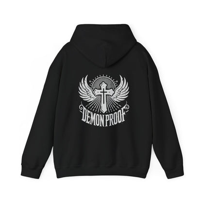 AC3 Hoodie