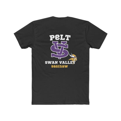 Pelt Team Shirt