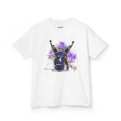 Pelt Player Shirt (Kids Sizes)