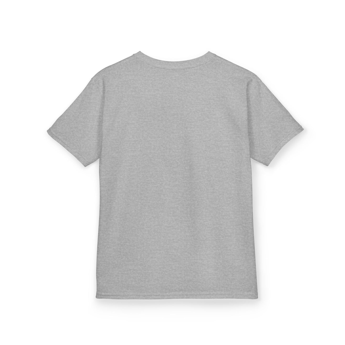 Pelt Player Shirt (Kids Sizes)