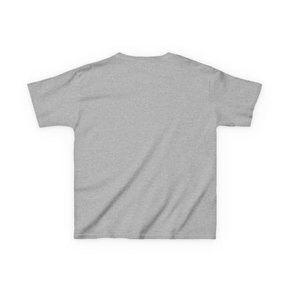 Pelt Player Shirt (Kids Sizes)