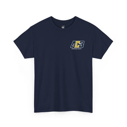 Cartwright Team Shirt
